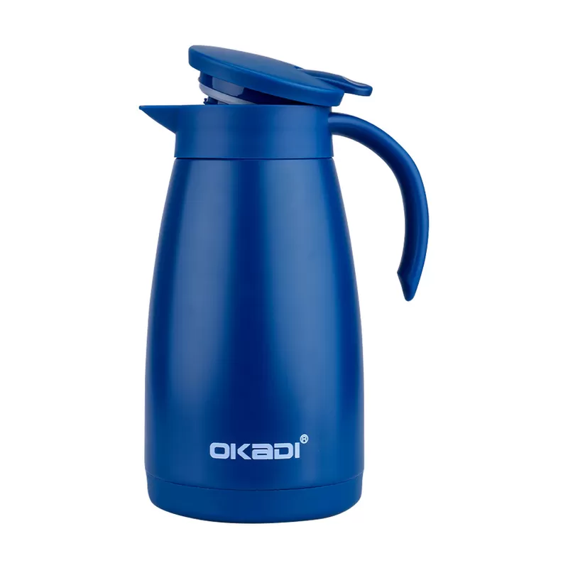 pl158220893-1200ml_hot_sale_double_wall_vacuum_coffee_thermos_keep_hot_stainless_steel_thermos_insulated_coffeepot_tea_pot_1_2l