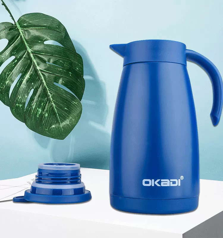 pl158220897-1200ml_hot_sale_double_wall_vacuum_coffee_thermos_keep_hot_stainless_steel_thermos_insulated_coffeepot_tea_pot_1_2l